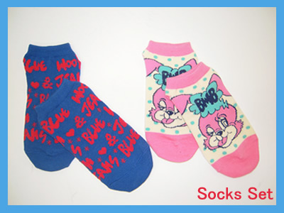2011_socksset
