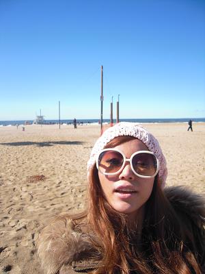 DSCN8322