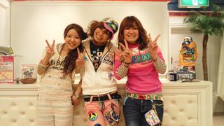 2011022018370000