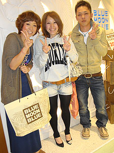 DSC04597
