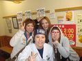 DSC04591
