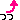 20100114144605