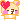 Grdr0000326759_0000892147_07