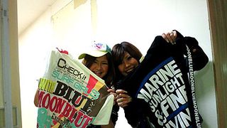 2011041922140000