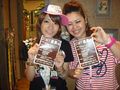 DSC01675