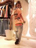 2011052918400000