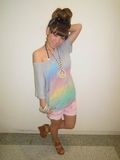 DSCN3694