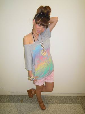 DSCN3694