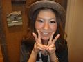 DSC01738