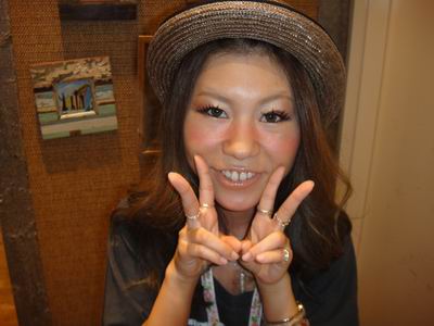 DSC01738