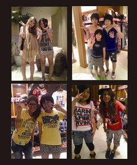 110618_1410~01のコピー