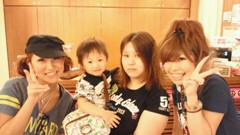 2011061816570001