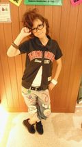 2011070614200000