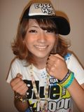 DSC01859