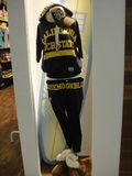 DSC01944