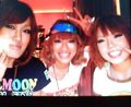 20110601232225