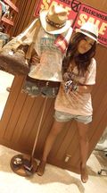20110615154840