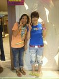 2011060613360001