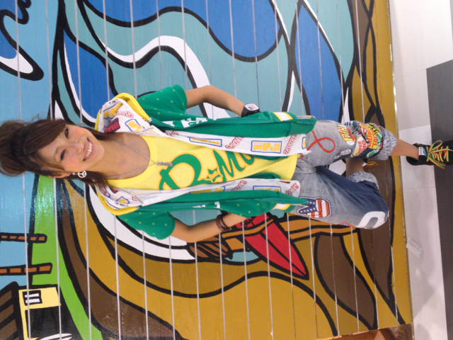SN3S0405
