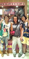 20110703180224