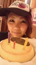 2011071721370001