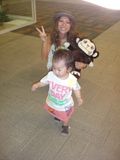 DSC01888
