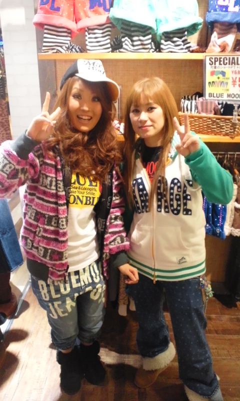 Sendai2
