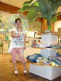 DSC01686