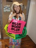 DSC01729