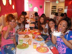BLOG4184(1)