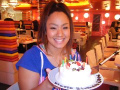 BLOG4184
