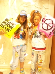 DVC00635