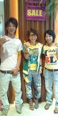 20110702145145