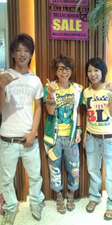20110702145145