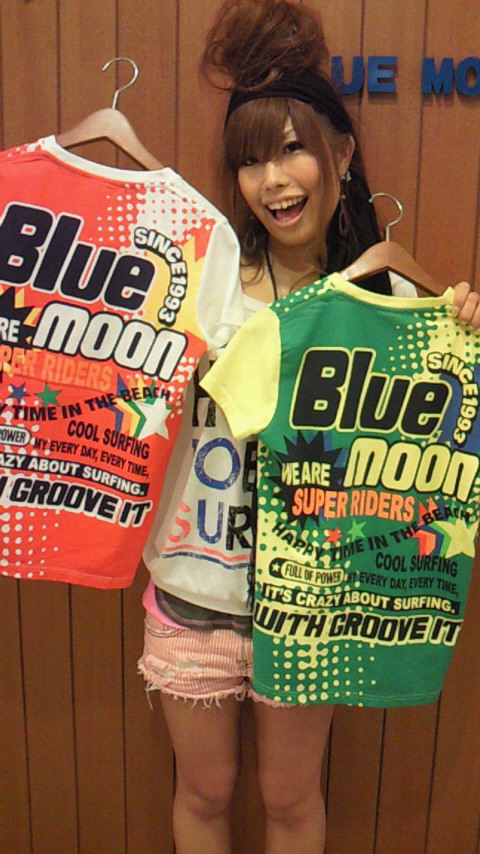 201107061431000