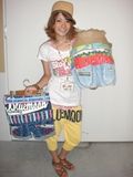 DSC01861