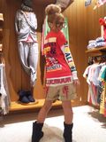2DVC00818