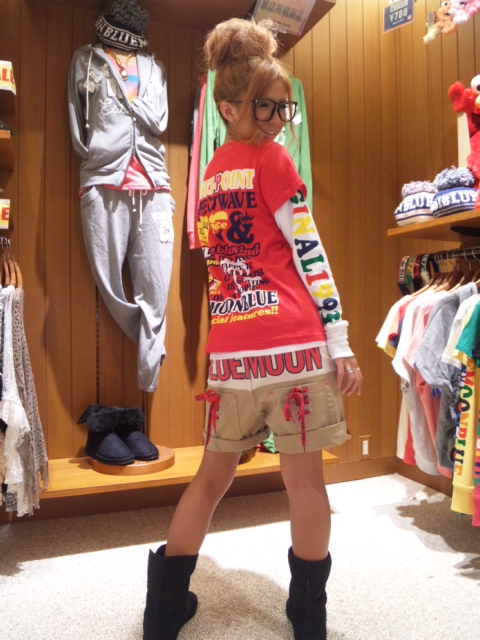 2DVC00818