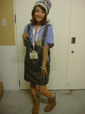 DSC01936