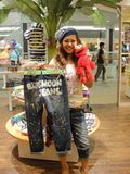 DSC01909