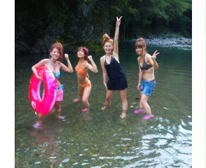Shizuoka3