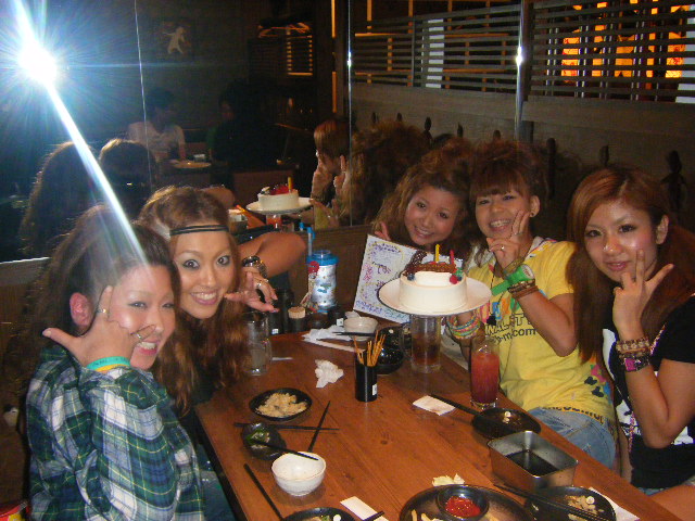 Fukuoka2