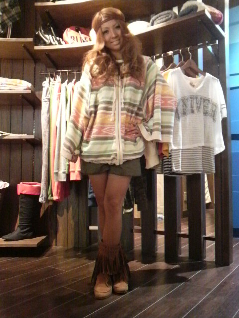Sapporo1
