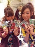 120110池袋2