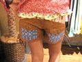 IMG_0925
