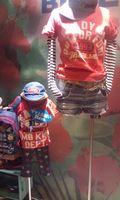 Kago3