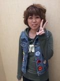 りんくう1