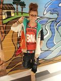 Abeno2