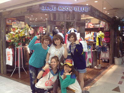 BMB