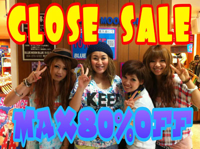 IMG_0254-picsay